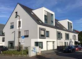 Jetzt die passende wohnung finden! 3 Zimmer Wohnung Zu Vermieten Langgasse 13 50259 Pulheim Brauweiler Pulheim Mapio Net