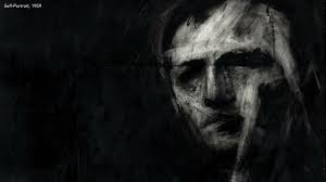 Frank Auerbach, British-German painter who fled the Nazis, dies aged 93