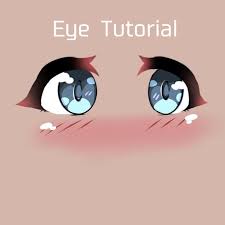 Using this technique, you can post your pictures to pinterest, or create images on pinterest that allow you to get the traffic back to your blog or website. Pinterest Cute Eyes Drawing Cartoon Art Styles Chibi Eyes