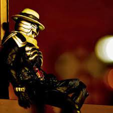 Maafkan aku silap aku yang tidak setia dengan diri mu sedar aku yang salah maafkan aku oh sayang dengar dulu penjelasanku sebelum aku kehilanganmu riak wajahmu aku tahu sinar matamu. Tasha Manshahar Bukan Aku By Fiqadsikat