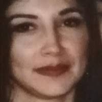 Danitza Ramirez's Instagram, Twitter & Facebook