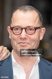 59 Sir Colin Callender Stock Photos, High-Res Pictures, and Images