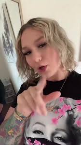 #election #fblifestyle