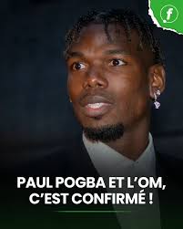 Thierry Henry se paie les supporters du PSG