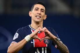 Check how to watch rennes vs psg live stream. Video Psg Vs Rennes Ligue 1 Highlights