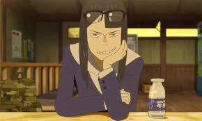 'fruits basket' wins as spring 2021 'anime of the season'! Top 15 Super Tall Anime Girl Characters Listing Our Favorites Fandomspot