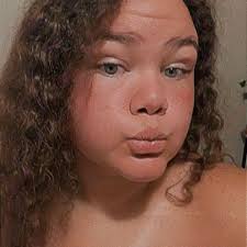 How much to charge for a crochet order and how to do the bottom part?