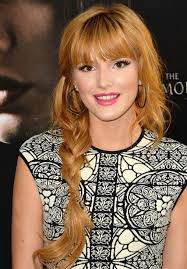 Top 100 Hottest Long Hairstyles For 2021 Celebrity Long Hairstyles Pretty Designs Frisyrer Lugg