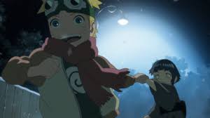 Hinata Vs Sakura: The Winner Is Obviously Hinata. (My Thoughts) *Spoilers*