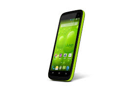 Allview E2 JUMP - Bilderstrecken ...