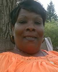 Doris D. Lewis (Lansing) Obituary September 29, 2024