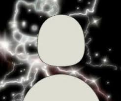 Discover (and save!) your own pins on pinterest 120 Tik Tok Pfp Ideas In 2021 Cute Profile Pictures Picture Icon Creative Profile Picture