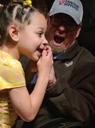 Teresa Daley (@tessadaley) • Instagram photos and videos