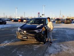 Maybe you would like to learn more about one of these? Auto Finance Super Center Fargo Nd 218 281 5943