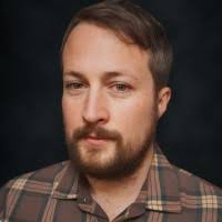 50+ "Cusack" profiles