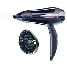 Babyliss D261e 2200w Seramik Iyonik Sac Kurutma Makinesi 17avm Kurutma Makinesi Sac Seramik