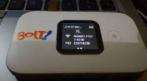 Bagi anda yang memiliki niat untuk memasang wifi indihome namun belum tahu caranya, tenang saja. Pasang Wifi Dirumah Tanpa Kabel Telepon Info Terkait Rumah