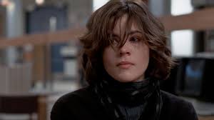 Why Ally Sheedy Is Surprised The Breakfast Club Is Still Such A Beloved  Movie