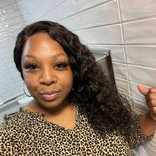 Real life Anna & Elsa #2025GAsnow #2025southgasnow