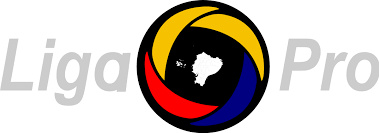 Los juegos universitarios, que tienen una inversión estatal de más de 11 mil dólares, forjarán el desarrollo académico y humano de todos ustedes a través de la competitividad, la inclusión y la solidaridad, indicó landázuri en su intervención. Serie A De Ecuador Wikipedia La Enciclopedia Libre