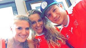 Jul 26, 2011 · die eidgenössichen volksinitiative für die volkswahl des bundesrates führt zu einer erweiterung der volksrechte. Nina Betschart Nina Betschart Twitter