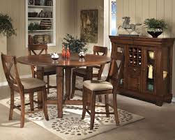 At world market, we offer an array of silhouettes, upholsteries, slipcovers and cushions to create a dining room that's all you. Verona Furniture Collection Ideas On Foter
