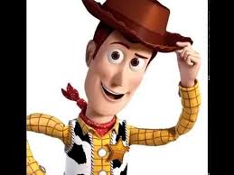 Pin On I Regret Nothing