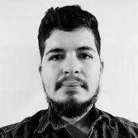 100+ "Ronald Vélez" profiles