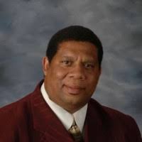 10+ "Copedge" profiles