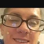 Christina Gatten's Instagram, Twitter & Facebook