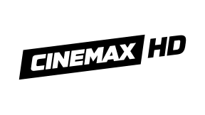 Cinemax