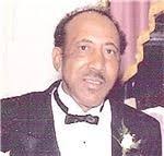 Claudell Stephens, Sr. Obituary (2012)