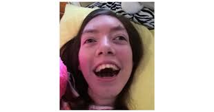 Tiffanie Ann Wiggins Obituary (2024)