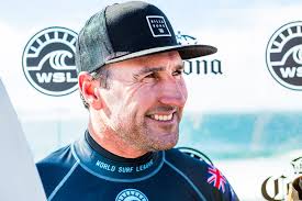 Parko and Slater Announce The Beginning Of The End