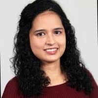 30+ "Chandra" profiles