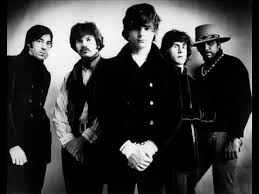 Steve Miller Band Wild Mountain Honey Live Youtube