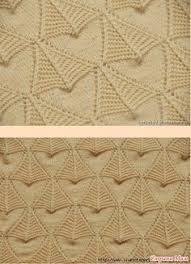 �������� �� ������� swing knitting