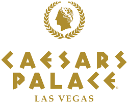 Caesars Palace Wikipedia