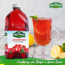 Want to find out the best cranberry juice brand? Old Orchard Philippines Home Facebook