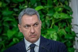 Meggyilkolt és megevett egy 70 éves nyugdíjast, miután azt hitte, hogy így  meggyógyíthatja az agyát