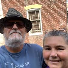 What travel documents are required for a closed-loop cruise?