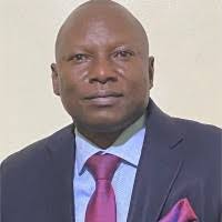 30+ "Dennis Victor" profiles