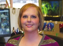 e h nt ine t ne n e n i e in the iti e n t