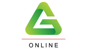 This mindset combats restrictive thinking with games and opens up new realms of possibilities. Agile Games Online Online Ball Point Game Richard Kasperowski High Performance Teams Core Protocols Agile Open Space Technology