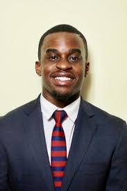 Marcia Cash's Instagram, Twitter & Facebook