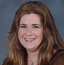 Amy Sedlak's Instagram, Twitter & Facebook