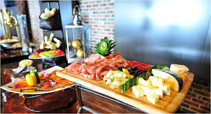 Get directions, reviews and information for spectra food service & hospitality in fresno, ca. Food Concessions Philadelphia Union