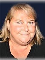 Leanne Mouton Obituary (2020)