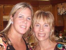 Fundraiser by Shannon Maxwell : Support ShepRN "Holly"