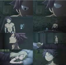 This Last Episode Of Fairy Tail Just Gave Me The Feel Through The Way I Beg Of Them Please Come Back Soon Fairy Tail Anime Anime Fairy Fairy Tail